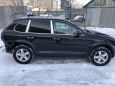 SUV   Porsche Cayenne 2005 , 650000 , 