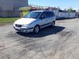    Hyundai Trajet 2005 , 347000 , 