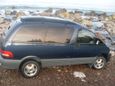    Toyota Estima Lucida 1995 , 275000 , -