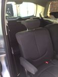    Mazda Biante 2008 , 670000 , 