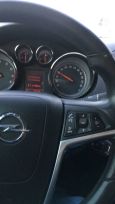  Opel Insignia 2008 , 460000 , 