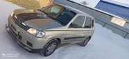  Mazda Demio 2002 , 120000 , 