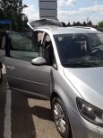    Volkswagen Touran 2010 , 430000 ,  