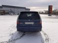    Mitsubishi Grandis 2004 , 369000 , 