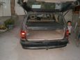  Opel Omega 1991 , 95000 , 