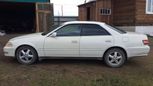  Toyota Mark II 1998 , 300000 , 