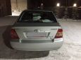  Toyota Corolla 2006 , 333333 , 