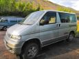    Mazda Bongo Friendee 1998 , 180000 , 