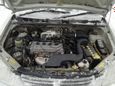  Toyota Raum 2000 , 285000 , 