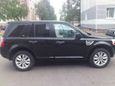 SUV   Land Rover Freelander 2012 , 1249000 , 