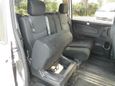    Nissan Serena 2014 , 820000 , 