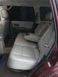 SUV   Mitsubishi Montero Sport 1999 , 380000 , 