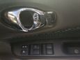  Nissan Note 2015 , 430000 , --
