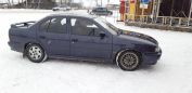  Nissan Primera 1991 , 60000 , 