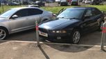  Mitsubishi Galant 1998 , 120000 , 