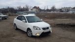  Kia Rio 2010 , 320000 , -