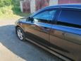  Toyota Camry 2006 , 720000 , 