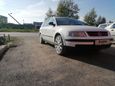  Volkswagen Passat 1998 , 200000 , 