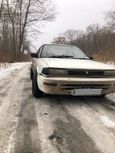  Toyota Corolla 1990 , 50000 , 