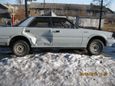  Toyota Crown 1990 , 30000 , 