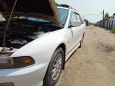  Mitsubishi Legnum 1997 , 180000 , -