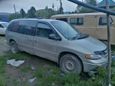    Chrysler Town and Country 1999 , 250000 , 