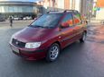  Hyundai Matrix 2005 , 200000 , 