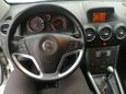 SUV   Opel Antara 2013 , 999000 , 