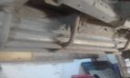  3  Opel Frontera 1992 , 279000 , 