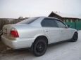  Honda Ascot 1995 , 130000 , 