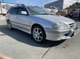  Toyota Caldina 1997 , 255000 , 