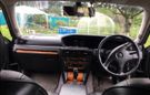  Nissan Cedric 2001 , 230000 , 