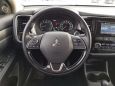 SUV   Mitsubishi Outlander 2015 , 1370000 , 