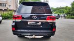 SUV   Toyota Land Cruiser 2015 , 6600000 , 