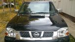  Nissan NP300 2012 , 850000 , 