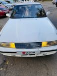  Toyota Mark II 1990 , 180000 , 