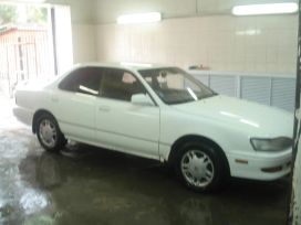  Toyota Camry Prominent 1994 , 115000 , 