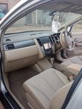  Nissan Tiida 2009 , 495000 , 