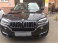 SUV   BMW X5 2013 , 2820000 , 