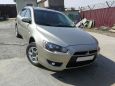  Mitsubishi Lancer 2011 , 389000 , 