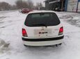  3  Honda Logo 1999 , 115000 , 