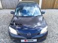  Mazda Demio 2004 , 238000 , 