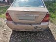  Toyota Corolla 2001 , 160000 , 