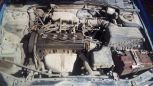  Toyota Carina 1995 , 50000 , -