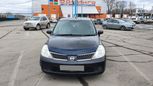  Nissan Tiida 2007 , 375000 , 