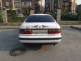  Toyota Corona 1994 , 205000 , 