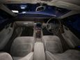  Nissan Laurel 1998 , 175000 , 