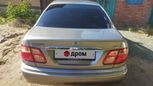  Nissan Bluebird Sylphy 2002 , 330000 , 