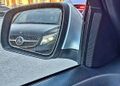  Mercedes-Benz C-Class 2008 , 750000 , 