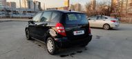  Mercedes-Benz A-Class 2006 , 310000 , 